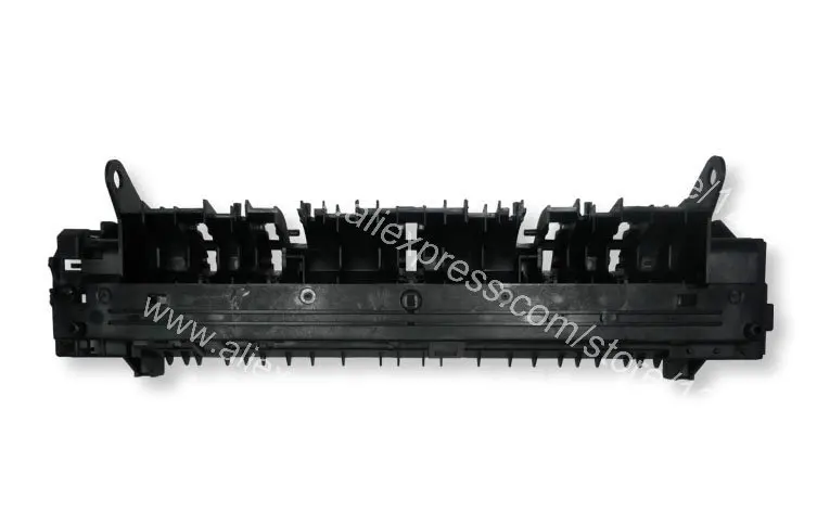 Fuser Roller Frame for Toshiba E163 E203 E165 E205 E166 E167 E206 E207 E237 E230S E280S 6LH90400 6LH2460800