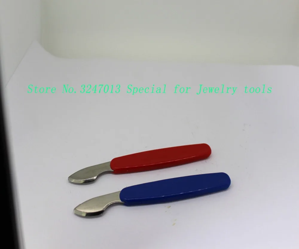 Whole Set Watches Repairing Tools Jewelry Tools