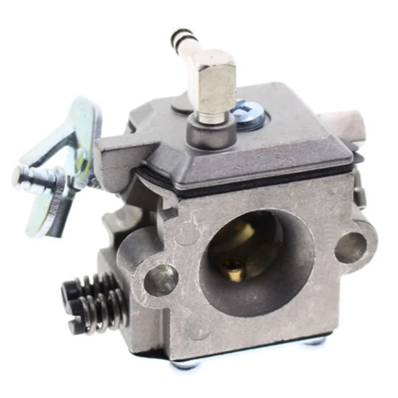 المكربن ل Walbro WA-2-1 Stihl 031 AV 031AV 030 المناشير باراماونت PLT2145