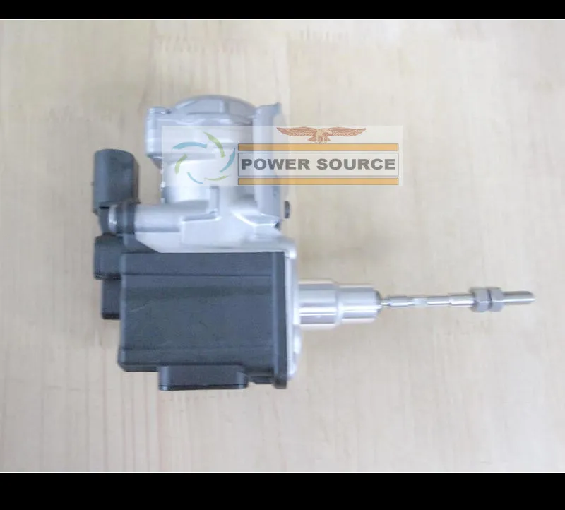 

Turbo Electronic Actuator 70597387 06L145612K 06L-145-612-K 06L145612E For AUDI A5 A6 A7 Q5 For VW CYNB CYPA CYPB EA888 G3 2.0L