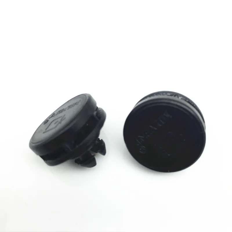 

ECU Protective Air Permeable Waterproof Pressure Balance Snap in Vent Plug