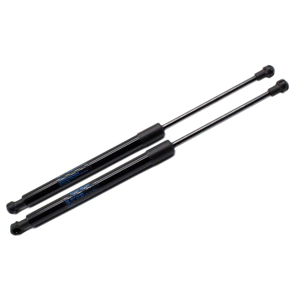 For Father's day birthday men boyfriend husband gift Anniversary present Gas Spring Struts Lift Support For MAZDA 6 (GH) Saloon