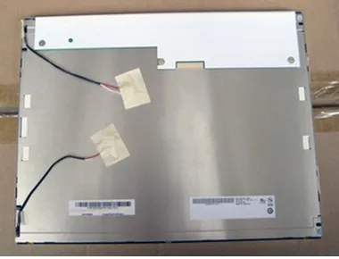 

G150XG03 V2 V.2 LCD screen