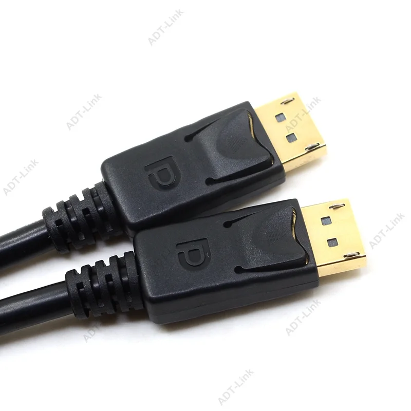Ultra Hd 3D Display… - image