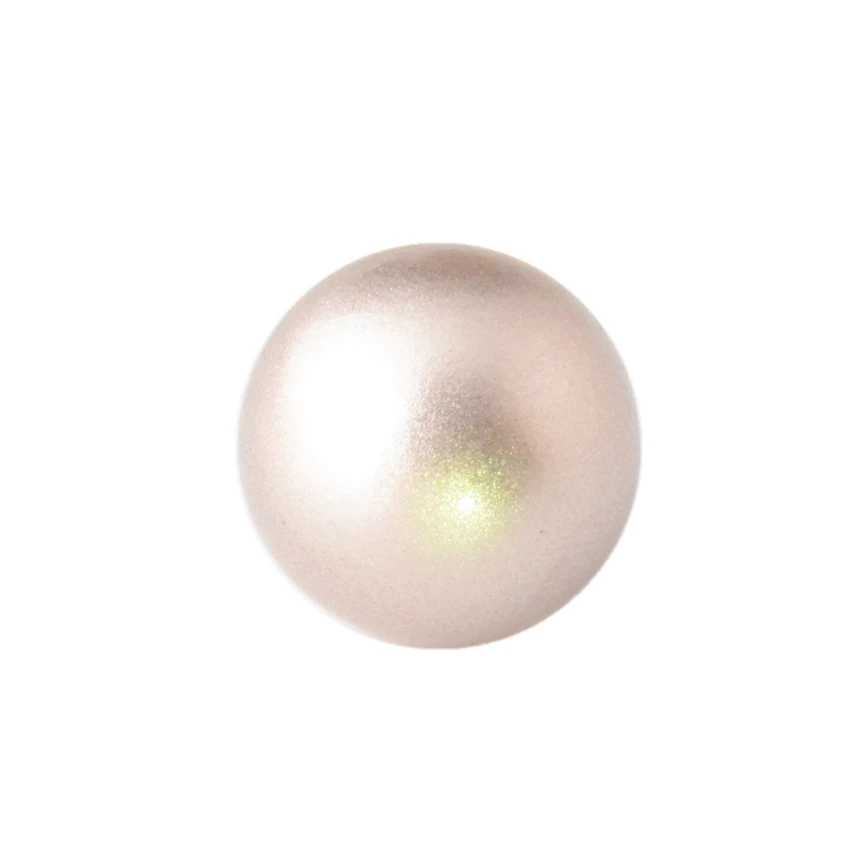 3Pcs 16mm Nice Sound Pregnant Women Gift Harmony Bola Ball Mexican Chime Ball Baby Pregnancy Bola Jewelry