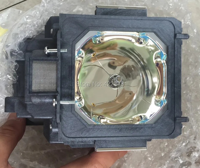 

LMP116/POA-LMP116 genuine projector lamp with housing for SANYO PLC-ET30L/PLC-XT30/PLC-XT35/PLC-XT35L projectors