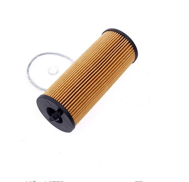 

New Oil Filter Kit Diesel for BMW X1 X3 X5 X6 E90 E91 E81 E87 F10 11427807177