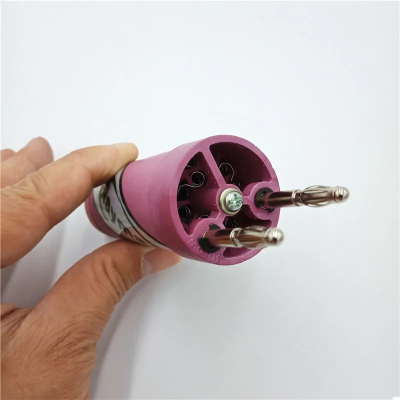 คุณภาพสูง220V 2000W องค์ประกอบความร้อนสำหรับ Hot Air Gun ปืนเชื่อมพลาสติกจัดส่งฟรี