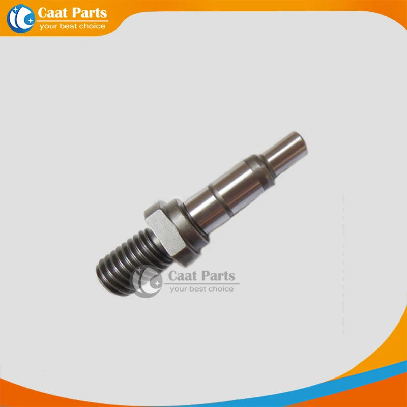 

Free shipping! Angle Grinder Spare Fittings Metal Shaft Silver Tone for Bosch GWS8-125 GWS7-125 GWS14-150CI GWS14-125