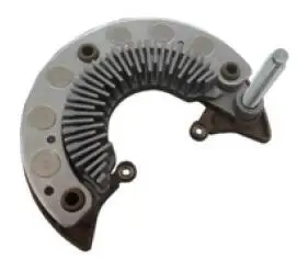 

NEW HNROCK ALTERNATOR RECTIFIER 12620100/MIA11401