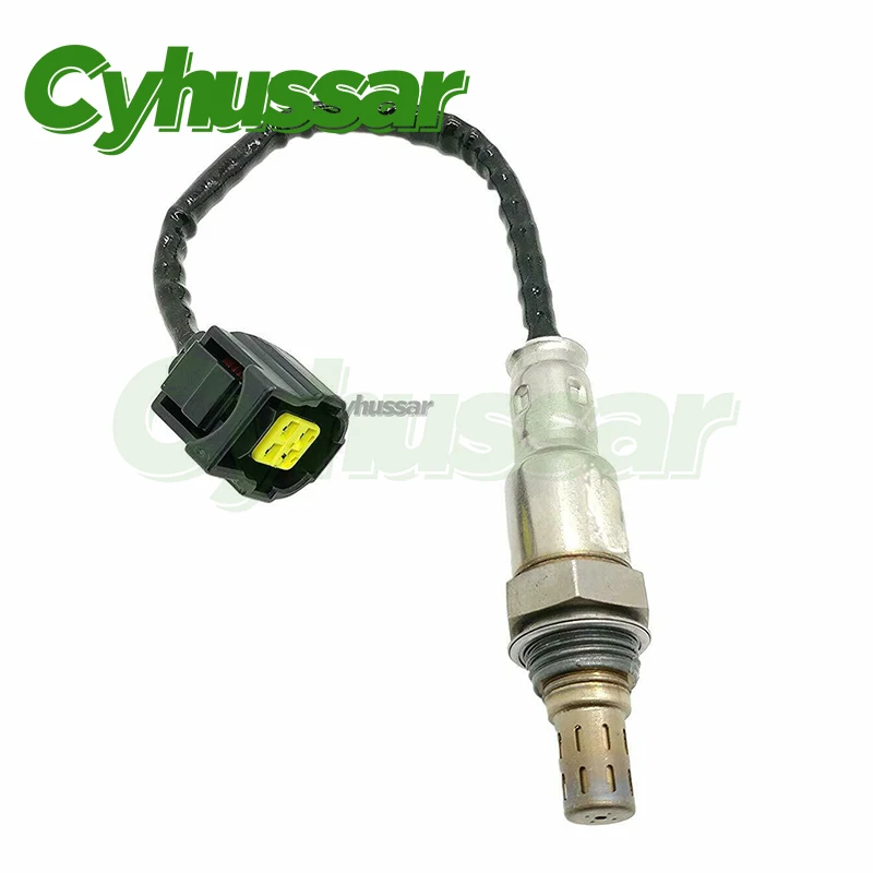 O2 Lambda Sensor Oxygen Sensor Air Fuel Ratio Sensor for CHRYSLER 200 300 DODGE JEEP RENEGADE WRANGLER RAM PROMASTER 234-4545