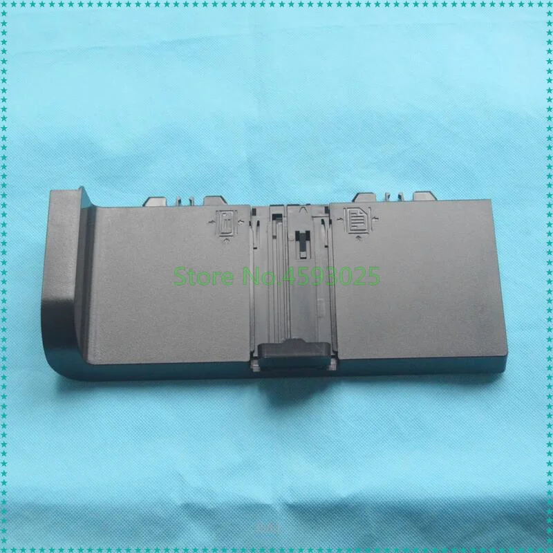 RM1-7276-000 Printer Tray Assy Assembly Paper Input Tray for HP LaserJet 1025 175 275 M175 M175nw M275 M275nw M176 M177 CP1025