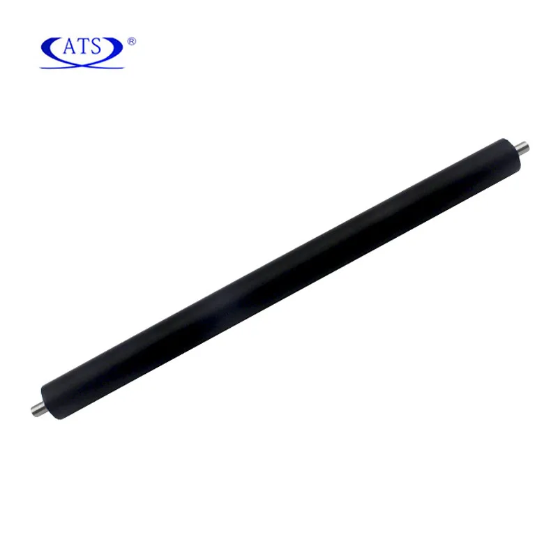 

1PCS Lower Fuser Roller for Samsung K2200 MLT-707L 707S K2200ND Printer accessories