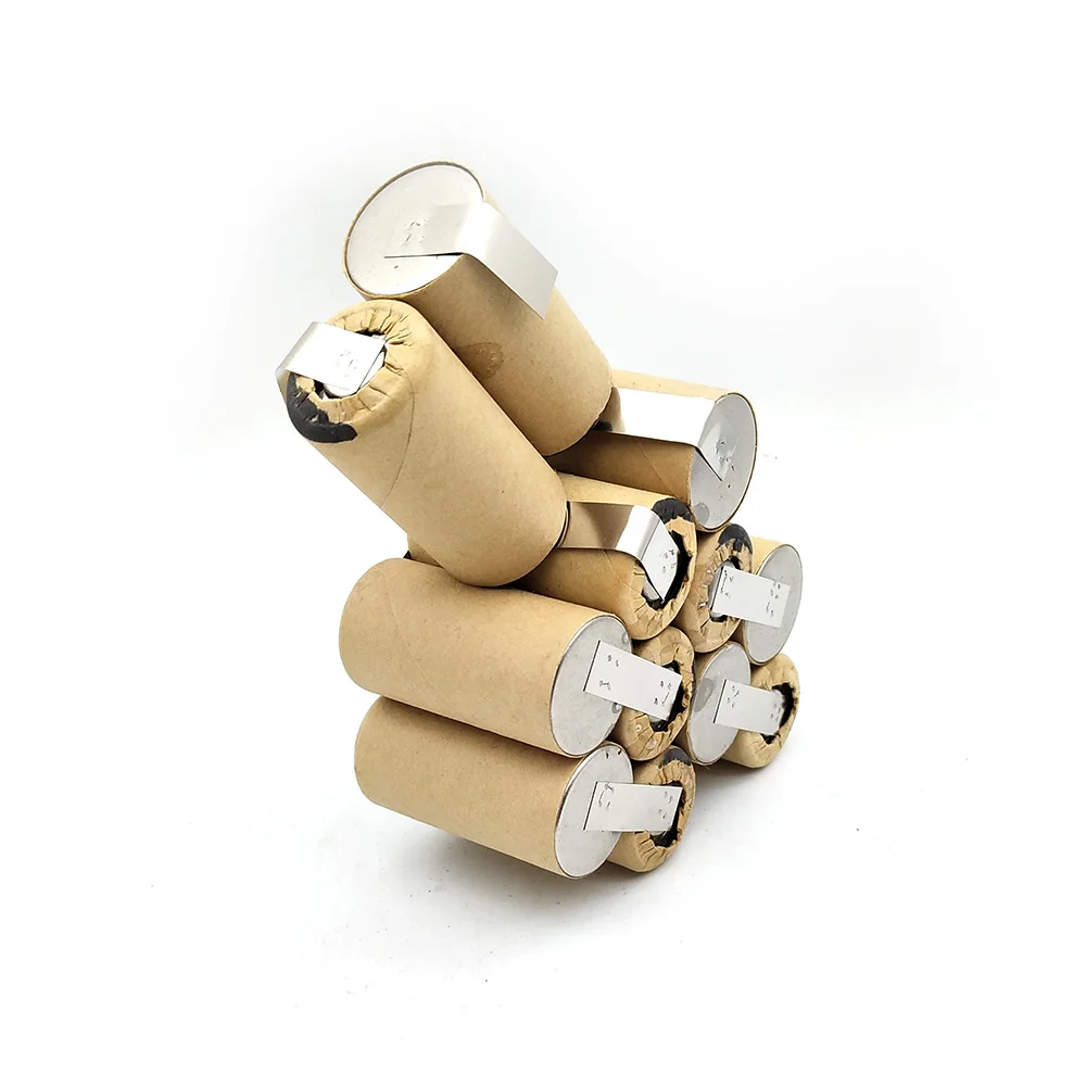 3000mAh สำหรับ Wagner 14.4V Ni MH แบตเตอรี่ CD W 144 CSP W 144 S W144S W144CSP สำหรับการติดตั้งด้วยตนเอง