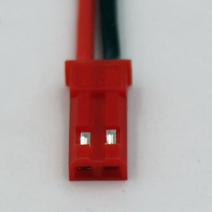 Tcb worth rc hubschrauber lipo batterie 6s 22,2 v 5000mah 25c 35c 60c batterien für rc flugzeug quadro tor akku drone 6s batterie lipo