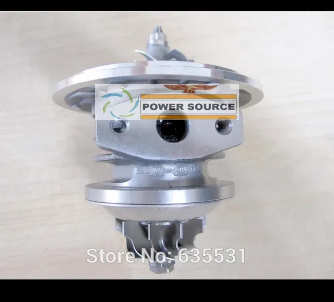 Turbo Cartridge CHRA GT1544S 454097 454097-0002 454097-5002S 028145702X 028145702 For AUDI A4 For VW Passat B5 1Z AHH AHU AFF