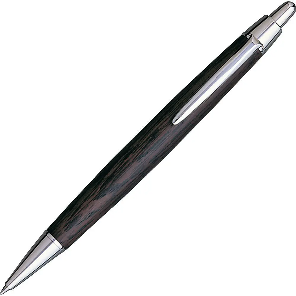 Japan Uni  0.7mm Ballpoint Pen SS-2005 Pure Malt Gift Pen Writing Supplies for School Office