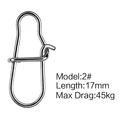 17mm 45KG