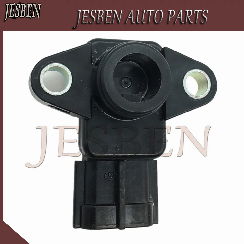 63P-82380-00-00 High Quality Brand New Intake AIr Pressure Sensor Fit For YAMAHA Outboard 150HP Part NO# 63P823800000 E1T23471