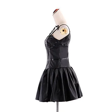 black dress yuno gasai Cesare Paciotti Luxury Italian Men Designer Shoes Camoscio Red Suede O   Dellamoda
