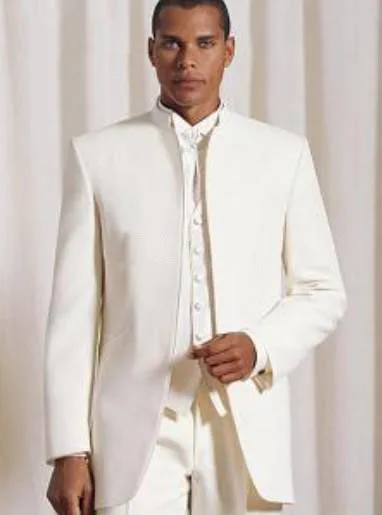 

2015 New Fashion New Arrival new style Men Formal Business Suits Black Blazers Designer Slim Fit Groom Wedding Suits