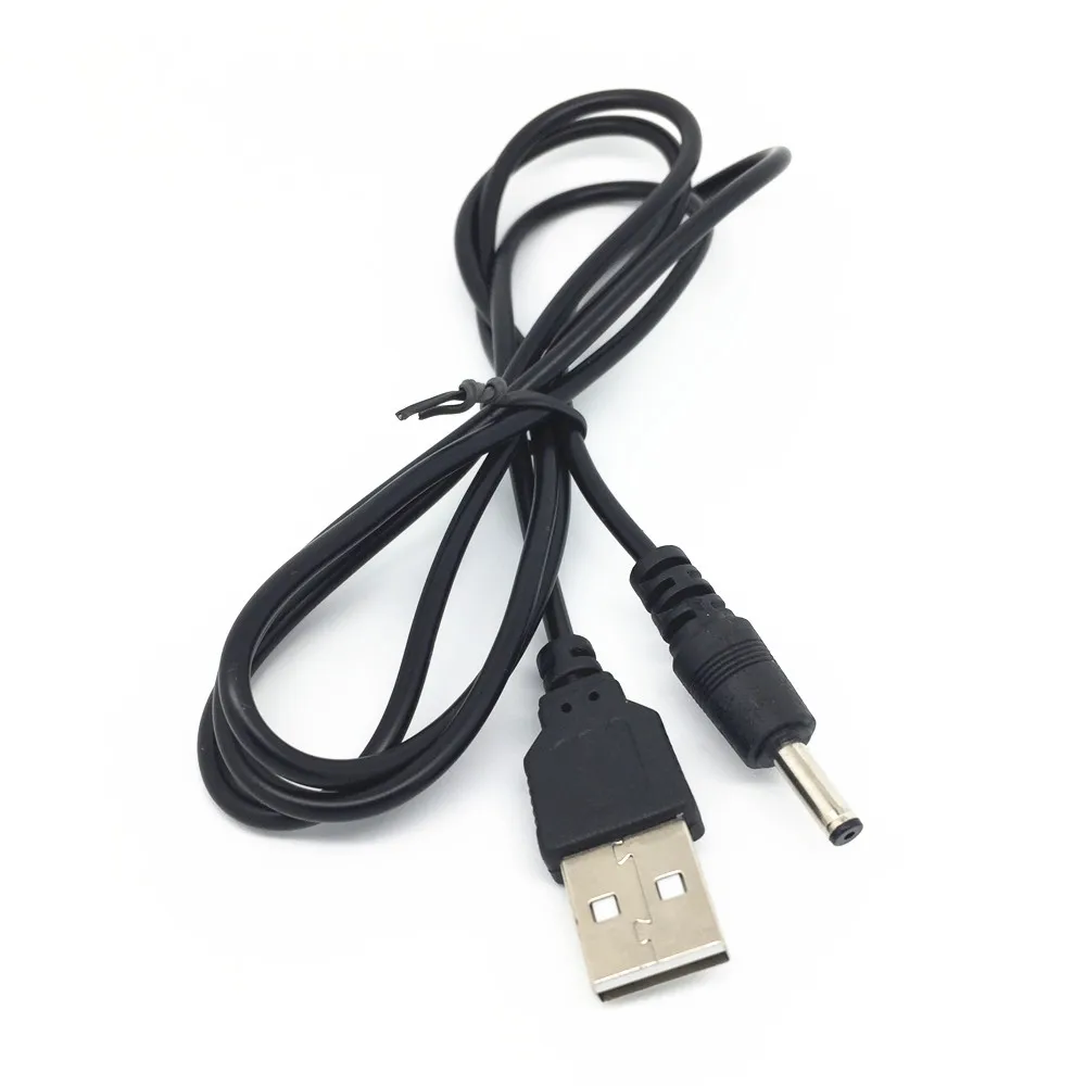  USB Charging Cable for Nokia 110 1108 1110 1110i 1112 1116 6100 6230 6236i 6255i 2270 2285 2610 6820 6822 7210