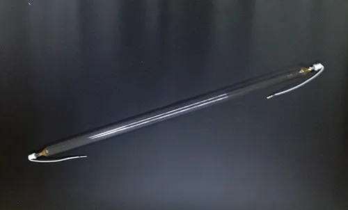 IST... T770K3H lámpara uv