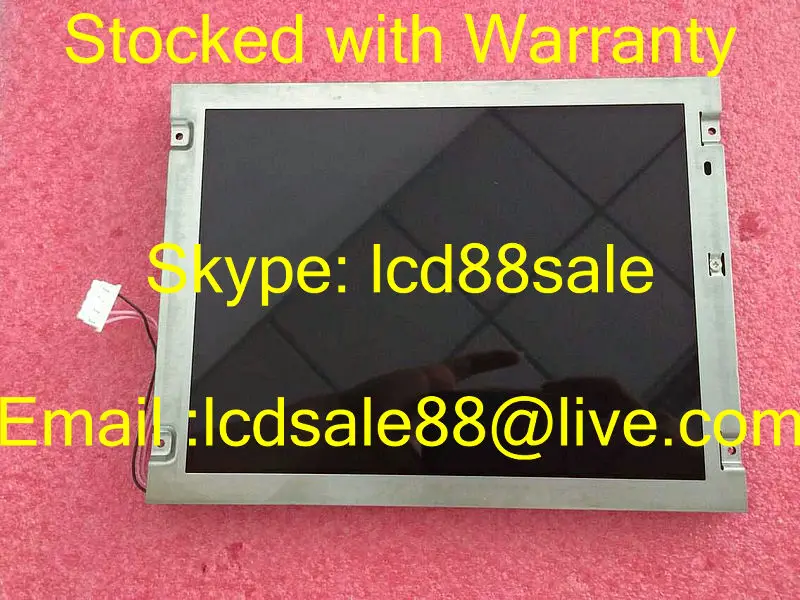 best price and quality  NL6448BC26-09C  industrial LCD Display