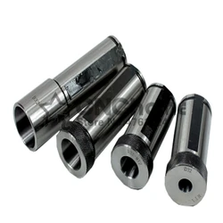 D50 D25 D32 D40 D25-6/8/10/12/14/16/18/20/25/32MM CNC lathe tool holder tool magazine guide bushing Taper shank