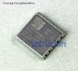 Wireless Wifi Bluetooth-compatible Control Receiver Module for PS4 Slim Pro Playstation 4 Slim Motherboard