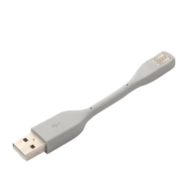 USB töltő töltés Vezeték Tisztség Telefonzsinór számára Erdeifenyő UP2 UP3 UP4 Elfoglaltság Hajóvontató