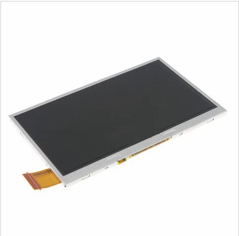 original 4.3 inch lcd screen for PSP E1000 E1004 E1008 pspe1000 e1004 e1008 LCD