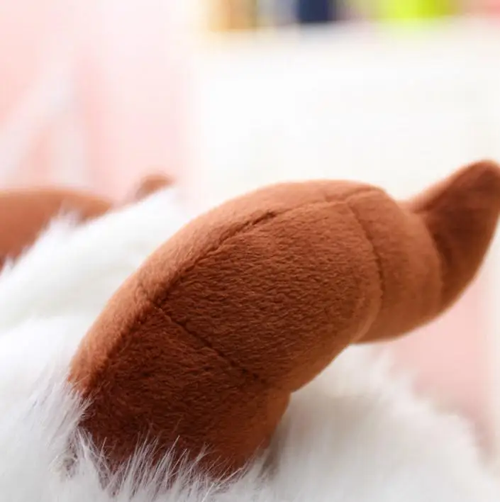 ポロ ぬいぐるみ　lol リーグ・オブ・レジェンズ ポロ ぬいぐるみ - PlushtoyKingdom.com