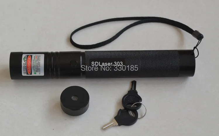 مؤشر صغير AAA متعة بدون بطارية مؤشر ليزر محمول LED شعلة تدريب للحيوانات الأليفة والقط لعبة دغدغة مصباح يدوي مؤشر ليزر أخضر