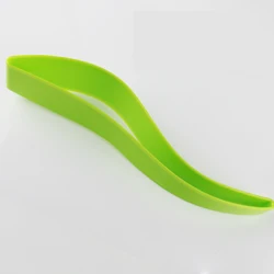 one-piece cake knife tool One cut the cake blade cutter blade is the bread and butter cake baking gadgets spatula Not dirty hand