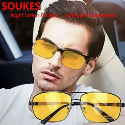 Car Night Driving Prevent Glare Sunglasses Glasses For Bmw E46 E90 E60 E39 E36 F30 Lada Granta Chevrolet Cruze Lacetti Lexus