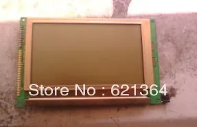 

LMG7412PLFF professional lcd screen sales for industrial screen