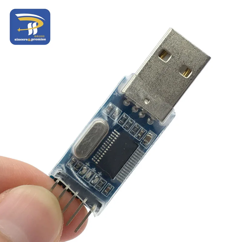 1PCS Pro mini Atmega328 Pro Mini 328 Mini ATMEGA328P 3,3 V 8MHz 5V 16Mhz für Arduino kompatibel Nano CP2102 FT232RL – Detail 14