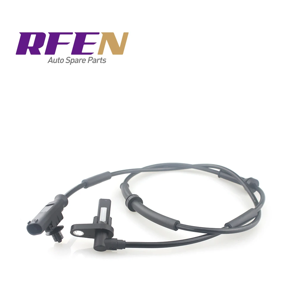 1118-3538350 ABS Wheel Speed Sensor  For  LADA The factory goods high-quality cost-effective 265007885 11183538350