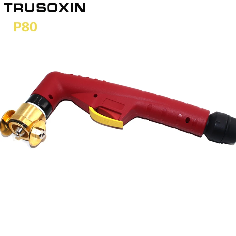 Inverter DC Plasma Cutter Torch Roller Guide Wheel for P80/AG60/PT31 Head Roller Wheel Plasma Cutting Gun Accessories/equipment