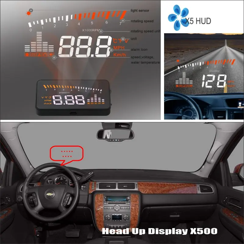 car-headup-hud-head-up-display-for-chevrolet-avalanche-aveo-captiva-cobalt-equinox-auto-windshield-projector-accessories
