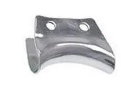 Coffee Machine Doub…