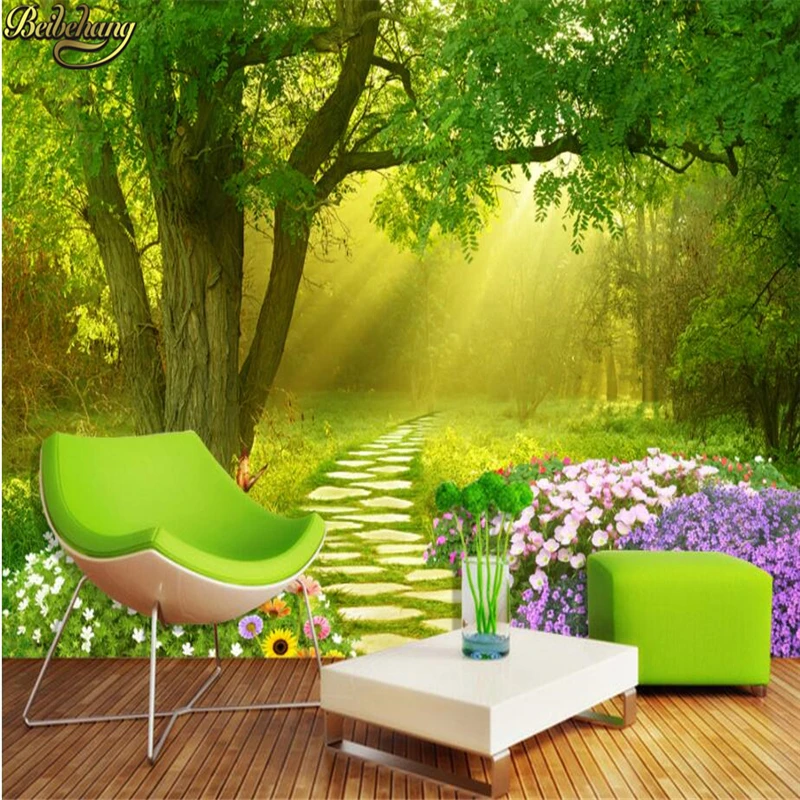 

beibehang papel de parede cafe background coutom mural art painting mural wallpaper 3d living room TV backdrop photo wall paper