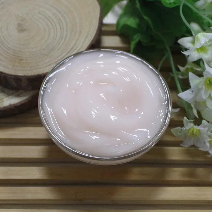 

1KG Beauty Salon Products Moisturizing Cream Oil control Moisturizing Deionized Water Reed Ba Oil 1000g