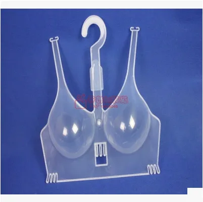 Wholesale Clothing Store Display Mannequins Exclusive Lingerie Mannequin Underwear Rack Breast Milk White Mold