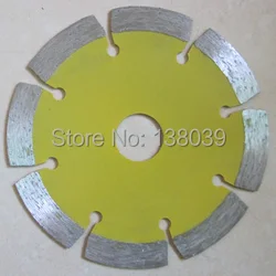 4inch 105mm diamond saw blade for dry cutting of stone