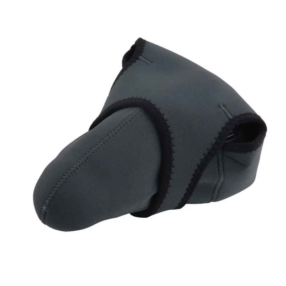 canon eos 1100d 18 55mm canon eos 1100d 18 55mm