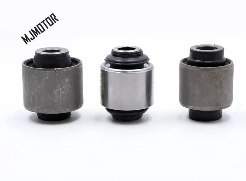 3models Rear steering knuckle / spindle Bushings for EPICA Auto car motor part 96440024 96440025