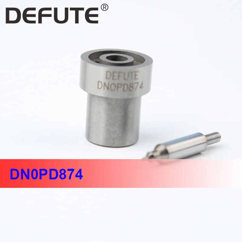 

PD DN0PD124 DN0PD874 DN4PD3 DN15PD6 DN0PD20 DN4PD57 DN10PD76 DN0PDN102 DN0PDN108 DN10PDN129 DN0PD37 diesel fuel injector Nozzle