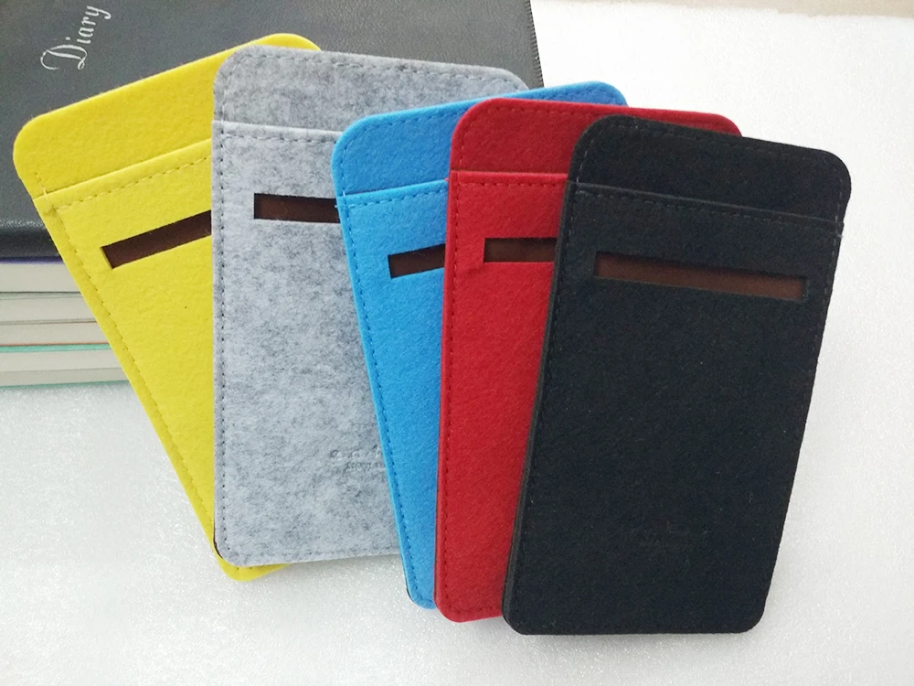 حافظة Mcoldata-Powerbank لبنك MI Power Bank ، 10 واط ، شو دبليو ، لايت ، 3 ، ro mAh ، 2 Pro ، غطاء لباد البطارية